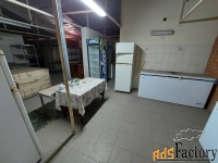 гостиница/миниотель, 1226.00 м²