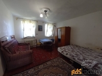 дом 52.30 м² на участке 21.00 сот.