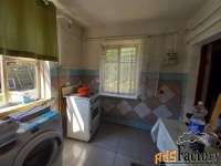 дом 52.30 м² на участке 21.00 сот.