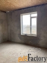 дом 90.90 м² на участке 15.00 сот.