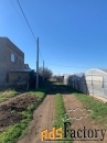Участок 10.00 сот. (ижс)