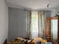 дом 56.90 м² на участке 9.00 сот.