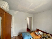 дом 56.90 м² на участке 9.00 сот.