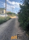 Участок 6.00 сот. (садоводство)