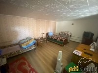 дом 140.00 м² на участке 10.00 сот.