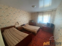 дом 140.00 м² на участке 10.00 сот.