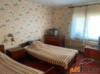 дом 140.00 м² на участке 10.00 сот.