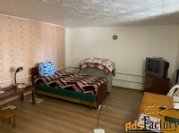 дом 140.00 м² на участке 10.00 сот.