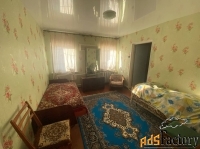 дом 140.00 м² на участке 10.00 сот.
