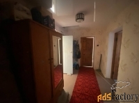 дом 140.00 м² на участке 10.00 сот.