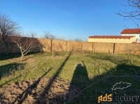 дом 140.00 м² на участке 10.00 сот.