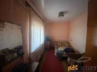 дом 140.00 м² на участке 10.00 сот.