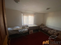 дом 140.00 м² на участке 10.00 сот.