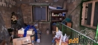 гараж , 140.00 м²