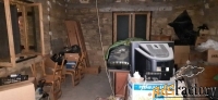 гараж , 140.00 м²