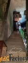 гараж , 140.00 м²