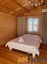 гостиница/миниотель, 150.00 м²