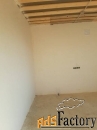 дом 107.50 м² на участке 6.00 сот.