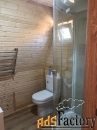 гостиница/миниотель, 210.00 м²