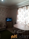 дом 170.00 м² на участке 12.58 сот.