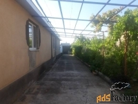 дом 170.00 м² на участке 12.58 сот.