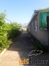 дом 170.00 м² на участке 12.58 сот.