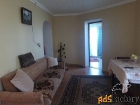 дом 170.00 м² на участке 12.58 сот.