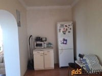 дом 170.00 м² на участке 12.58 сот.