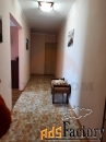 3 - комн.  квартира, 70.10 м², 2/9 эт.