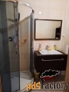 3 - комн.  квартира, 70.10 м², 2/9 эт.