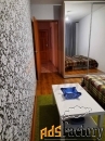 3 - комн.  квартира, 70.10 м², 2/9 эт.