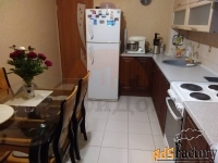 3 - комн.  квартира, 70.10 м², 2/9 эт.