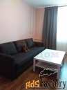 3 - комн.  квартира, 70.10 м², 2/9 эт.