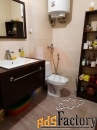 3 - комн.  квартира, 70.10 м², 2/9 эт.