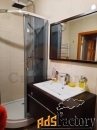 3 - комн.  квартира, 70.10 м², 2/9 эт.
