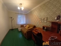 дом 58.70 м² на участке 9.10 сот.