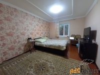 дом 58.70 м² на участке 9.10 сот.