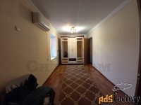 дом 58.70 м² на участке 9.10 сот.
