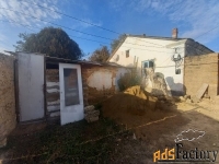 1 - комн.  квартира, 37.30 м², 1/1 эт.