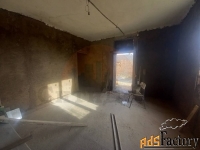 1 - комн.  квартира, 37.30 м², 1/1 эт.