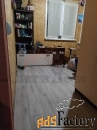 дом 60.00 м² на участке 10.00 сот.