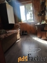 дом 60.00 м² на участке 10.00 сот.