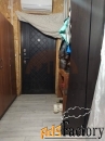 дом 60.00 м² на участке 10.00 сот.