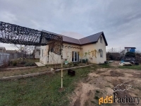 дача 105.00 м² на участке 5.00 сот.