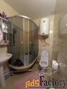 дача 105.00 м² на участке 5.00 сот.