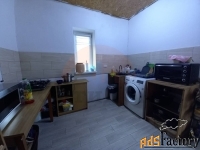 дача 105.00 м² на участке 5.00 сот.