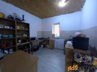 дача 105.00 м² на участке 5.00 сот.