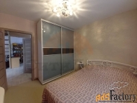 дача 105.00 м² на участке 5.00 сот.