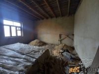 дом 130.00 м² на участке 15.00 сот.