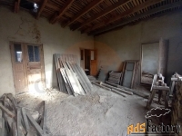 дом 130.00 м² на участке 15.00 сот.
